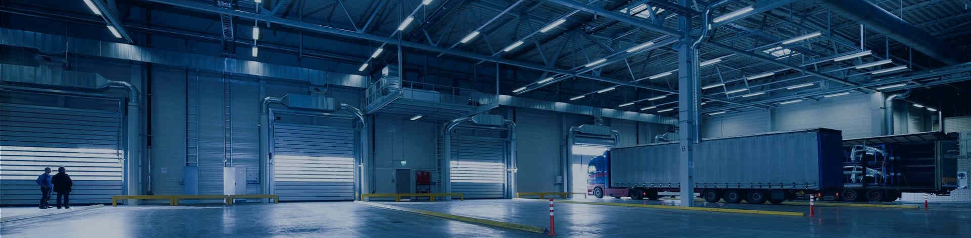 ποιότητας κάρτα προσαρμοστών δικτύων Υπηρεσία