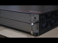 Σειρά επιχειρηματικού NetEngine AR6000 δρομολογητών της HUA WEI AR6280