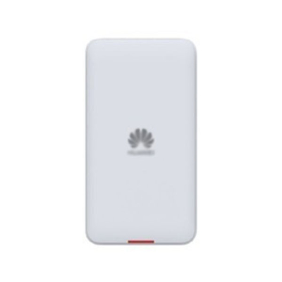 Hua Wei Wifi 6 802.11ax Wall Plate Access Point AirEngine 5762-13W