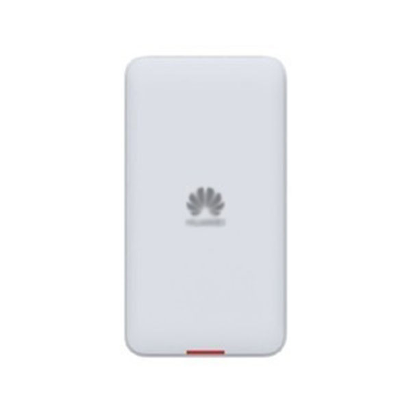 Hua Wei Wifi 6 802.11ax Wall Plate Access Point AirEngine 5762-13W